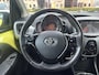 Toyota Aygo 1.0 VVT-i x-play