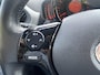 Toyota Aygo 1.0 VVT-i x-play