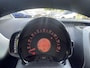 Toyota Aygo 1.0 VVT-i x-play