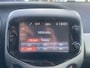 Toyota Aygo 1.0 VVT-i x-play