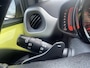 Toyota Aygo 1.0 VVT-i x-play
