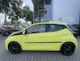 Toyota Aygo 1.0 VVT-i x-play