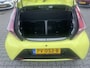 Toyota Aygo 1.0 VVT-i x-play