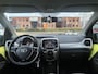 Toyota Aygo 1.0 VVT-i x-play