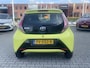 Toyota Aygo 1.0 VVT-i x-play