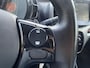 Toyota Aygo 1.0 VVT-i x-play