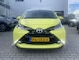 Toyota Aygo 1.0 VVT-i x-play