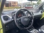 Toyota Aygo 1.0 VVT-i x-play