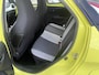 Toyota Aygo 1.0 VVT-i x-play