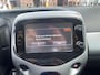 Toyota Aygo 1.0 VVT-i x-play