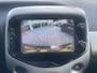Toyota Aygo 1.0 VVT-i x-play