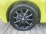 Toyota Aygo 1.0 VVT-i x-play