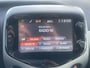 Toyota Aygo 1.0 VVT-i x-play