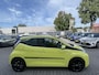 Toyota Aygo 1.0 VVT-i x-play