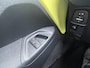 Toyota Aygo 1.0 VVT-i x-play