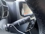 Toyota Aygo 1.0 VVT-i x-play
