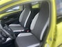 Toyota Aygo 1.0 VVT-i x-play