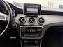 Mercedes-Benz CLA 200 Edition 1 XENON!PANO!AMG!CAMERA!BOMVOL!
