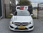 Mercedes-Benz CLA 200 Edition 1 XENON!PANO!AMG!CAMERA!BOMVOL!