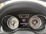Mercedes-Benz CLA 200 Edition 1 XENON!PANO!AMG!CAMERA!BOMVOL!