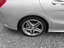 Mercedes-Benz CLA 200 Edition 1 XENON!PANO!AMG!CAMERA!BOMVOL!