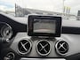 Mercedes-Benz CLA 200 Edition 1 XENON!PANO!AMG!CAMERA!BOMVOL!