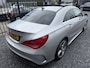Mercedes-Benz CLA 200 Edition 1 XENON!PANO!AMG!CAMERA!BOMVOL!