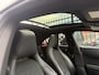 Mercedes-Benz CLA 200 Edition 1 XENON!PANO!AMG!CAMERA!BOMVOL!