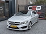 Mercedes-Benz CLA 200 Edition 1 XENON!PANO!AMG!CAMERA!BOMVOL!