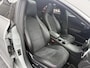 Mercedes-Benz CLA 200 Edition 1 XENON!PANO!AMG!CAMERA!BOMVOL!