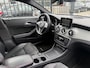 Mercedes-Benz CLA 200 Edition 1 XENON!PANO!AMG!CAMERA!BOMVOL!