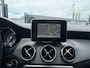Mercedes-Benz CLA 200 Edition 1 XENON!PANO!AMG!CAMERA!BOMVOL!