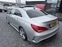 Mercedes-Benz CLA 200 Edition 1 XENON!PANO!AMG!CAMERA!BOMVOL!