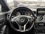 Mercedes-Benz CLA 200 Edition 1 XENON!PANO!AMG!CAMERA!BOMVOL!