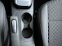 Opel Crossland X 1.2 Turbo Innovation | Airco (automatisch) | Apple Carplay/Android Auto|telefoonintegratie premium | Comfortstoel(en)