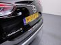 Opel Crossland X 1.2 Turbo Innovation | Airco (automatisch) | Apple Carplay/Android Auto|telefoonintegratie premium | Comfortstoel(en)
