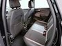 Opel Crossland X 1.2 Turbo Innovation | Airco (automatisch) | Apple Carplay/Android Auto|telefoonintegratie premium | Comfortstoel(en)