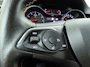 Opel Crossland X 1.2 Turbo Innovation | Airco (automatisch) | Apple Carplay/Android Auto|telefoonintegratie premium | Comfortstoel(en)