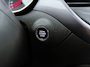 Opel Crossland X 1.2 Turbo Innovation | Airco (automatisch) | Apple Carplay/Android Auto|telefoonintegratie premium | Comfortstoel(en)