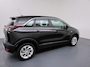 Opel Crossland X 1.2 Turbo Innovation | Airco (automatisch) | Apple Carplay/Android Auto|telefoonintegratie premium | Comfortstoel(en)