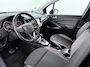 Opel Crossland X 1.2 Turbo Innovation | Airco (automatisch) | Apple Carplay/Android Auto|telefoonintegratie premium | Comfortstoel(en)