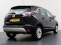 Opel Crossland X 1.2 Turbo Innovation | Airco (automatisch) | Apple Carplay/Android Auto|telefoonintegratie premium | Comfortstoel(en)