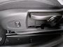 Opel Crossland X 1.2 Turbo Innovation | Airco (automatisch) | Apple Carplay/Android Auto|telefoonintegratie premium | Comfortstoel(en)