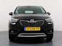 Opel Crossland X 1.2 Turbo Innovation | Airco (automatisch) | Apple Carplay/Android Auto|telefoonintegratie premium | Comfortstoel(en)
