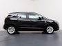 Opel Crossland X 1.2 Turbo Innovation | Airco (automatisch) | Apple Carplay/Android Auto|telefoonintegratie premium | Comfortstoel(en)