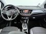 Opel Crossland X 1.2 Turbo Innovation | Airco (automatisch) | Apple Carplay/Android Auto|telefoonintegratie premium | Comfortstoel(en)