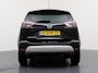 Opel Crossland X 1.2 Turbo Innovation | Airco (automatisch) | Apple Carplay/Android Auto|telefoonintegratie premium | Comfortstoel(en)
