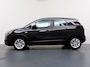 Opel Crossland X 1.2 Turbo Innovation | Airco (automatisch) | Apple Carplay/Android Auto|telefoonintegratie premium | Comfortstoel(en)