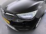 Opel Crossland X 1.2 Turbo Innovation | Airco (automatisch) | Apple Carplay/Android Auto|telefoonintegratie premium | Comfortstoel(en)