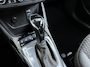 Opel Crossland X 1.2 Turbo Innovation | Airco (automatisch) | Apple Carplay/Android Auto|telefoonintegratie premium | Comfortstoel(en)
